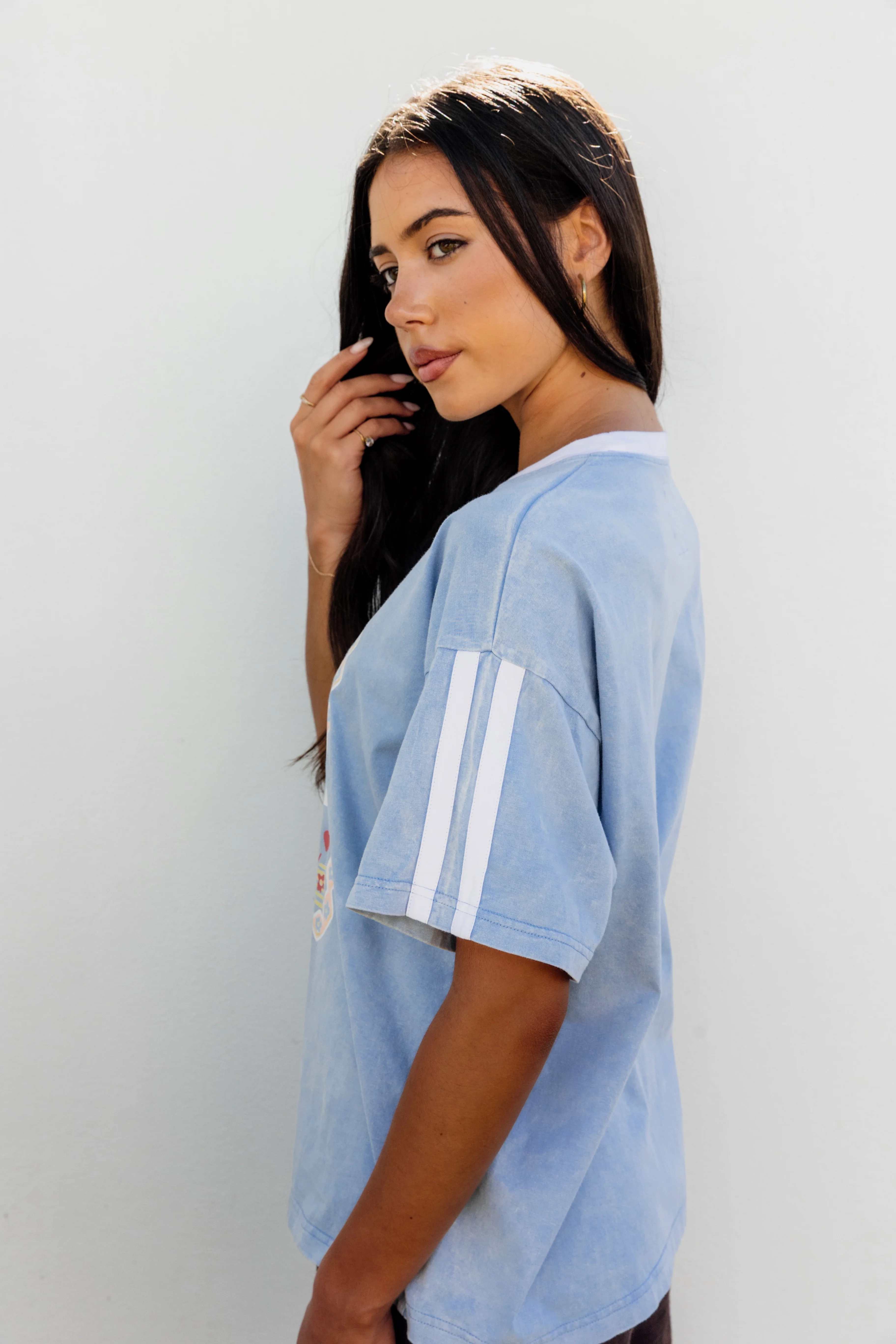 BELLISSIMA TEE - Image 3
