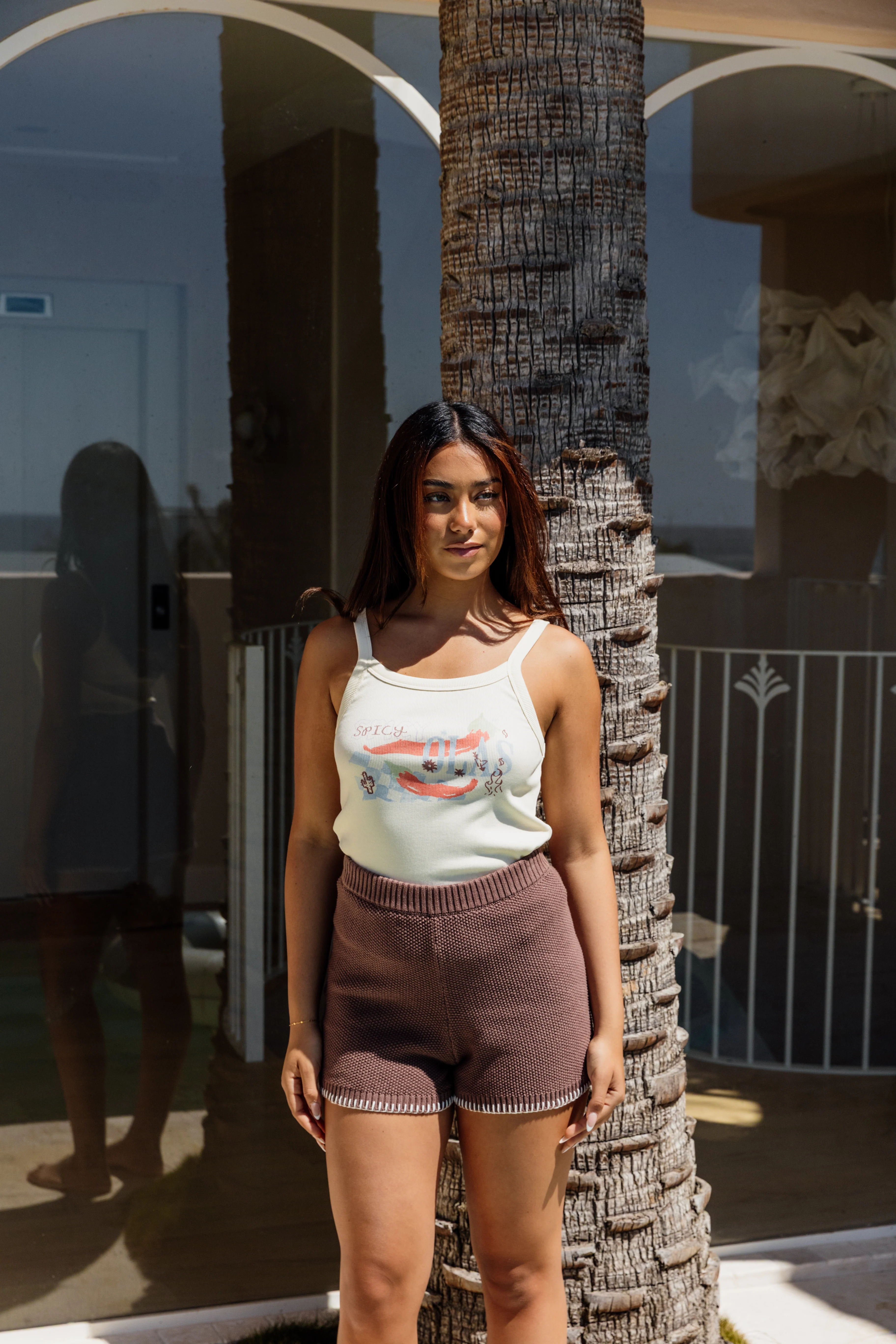 BREEZE SHORT - Image 11