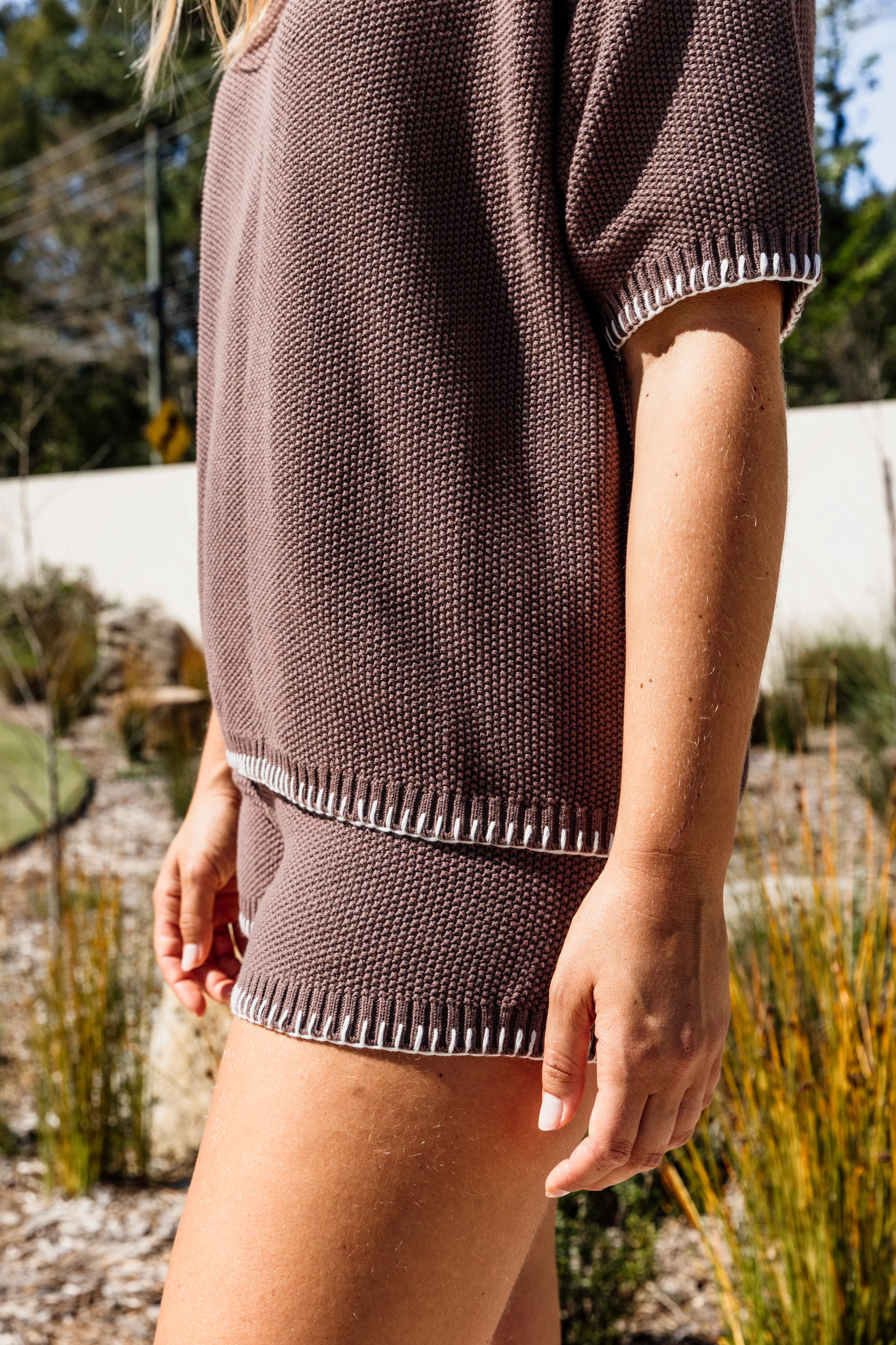 BREEZE SHORT - Image 6