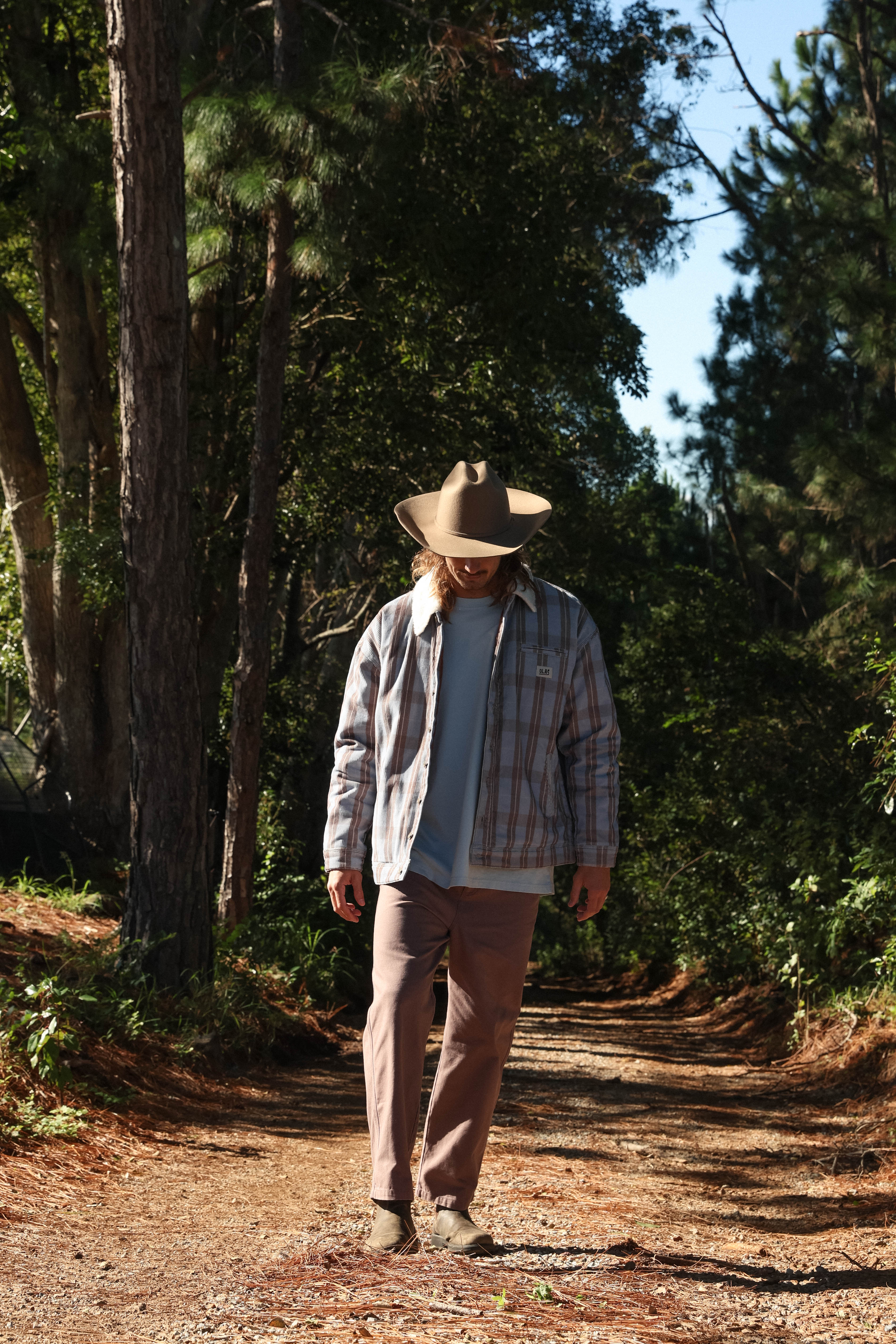 CANYON PANT - Image 6