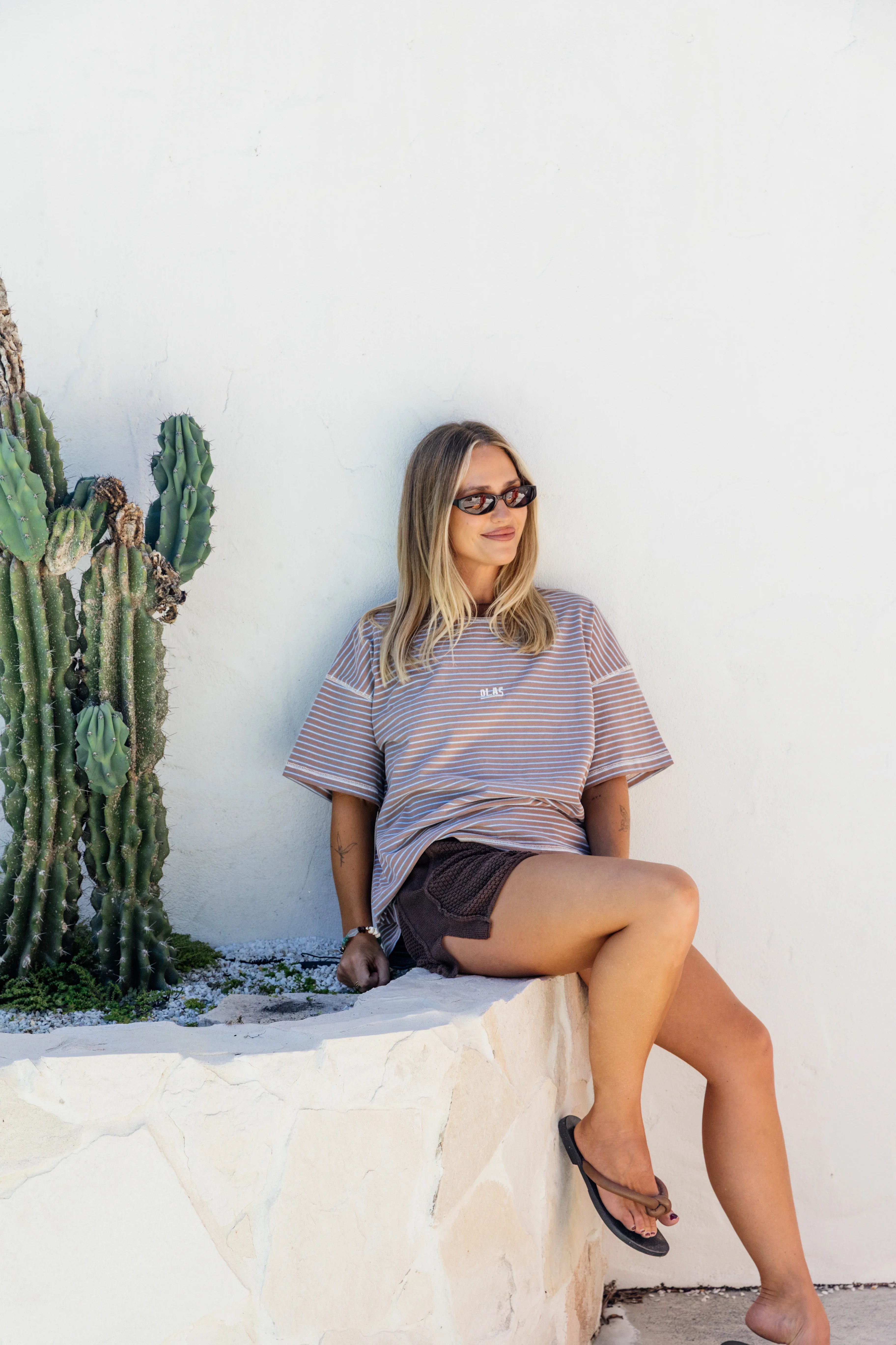 ECHO TEE (size 14/16) - Image 6
