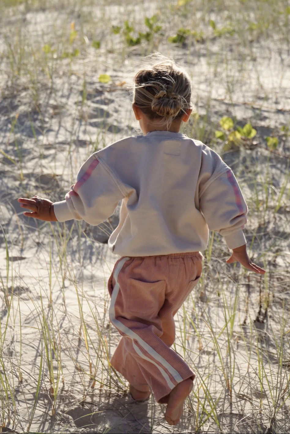 FEARLESS MINI CREW - Image 6