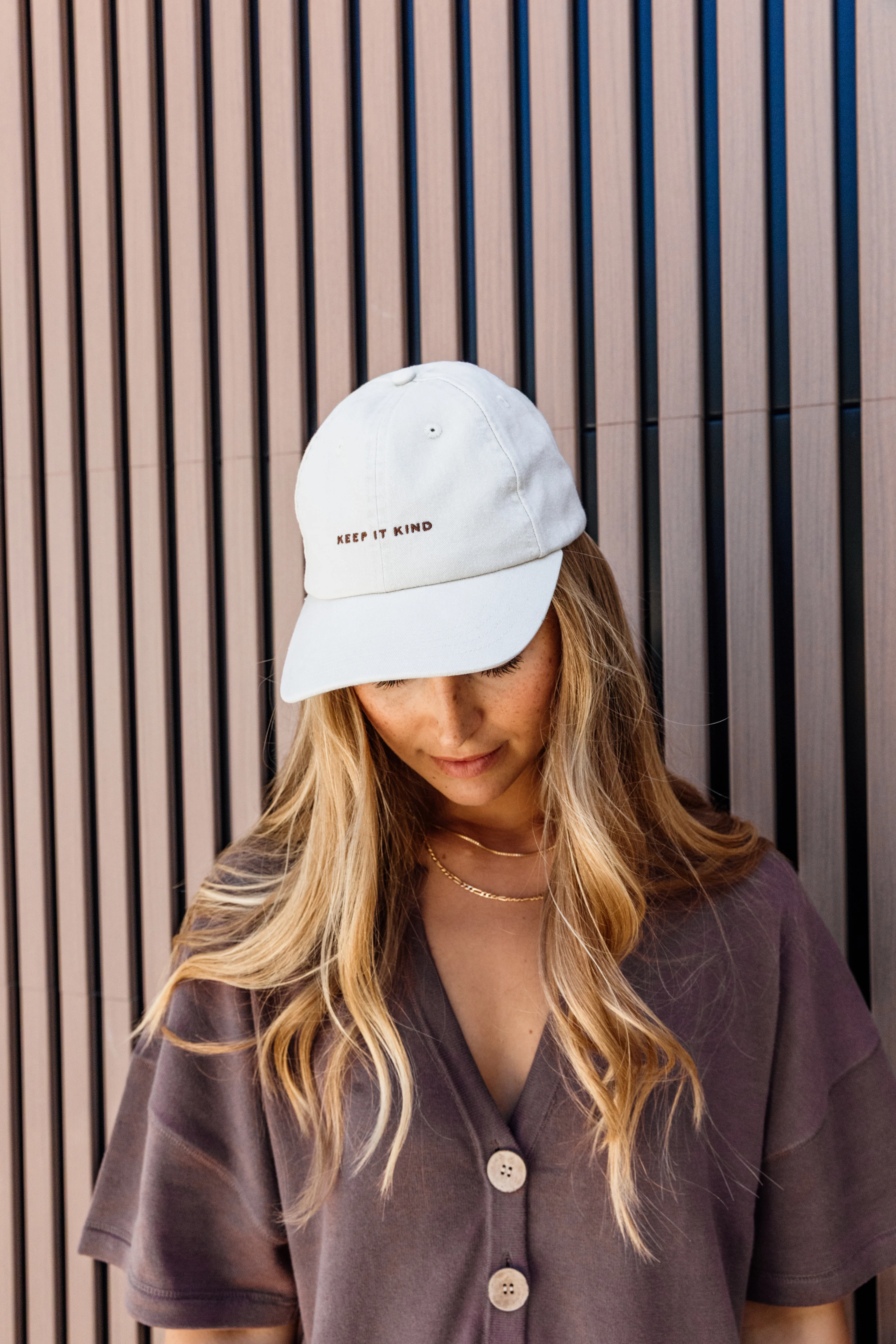 KEEP IT KIND HAT - Image 5