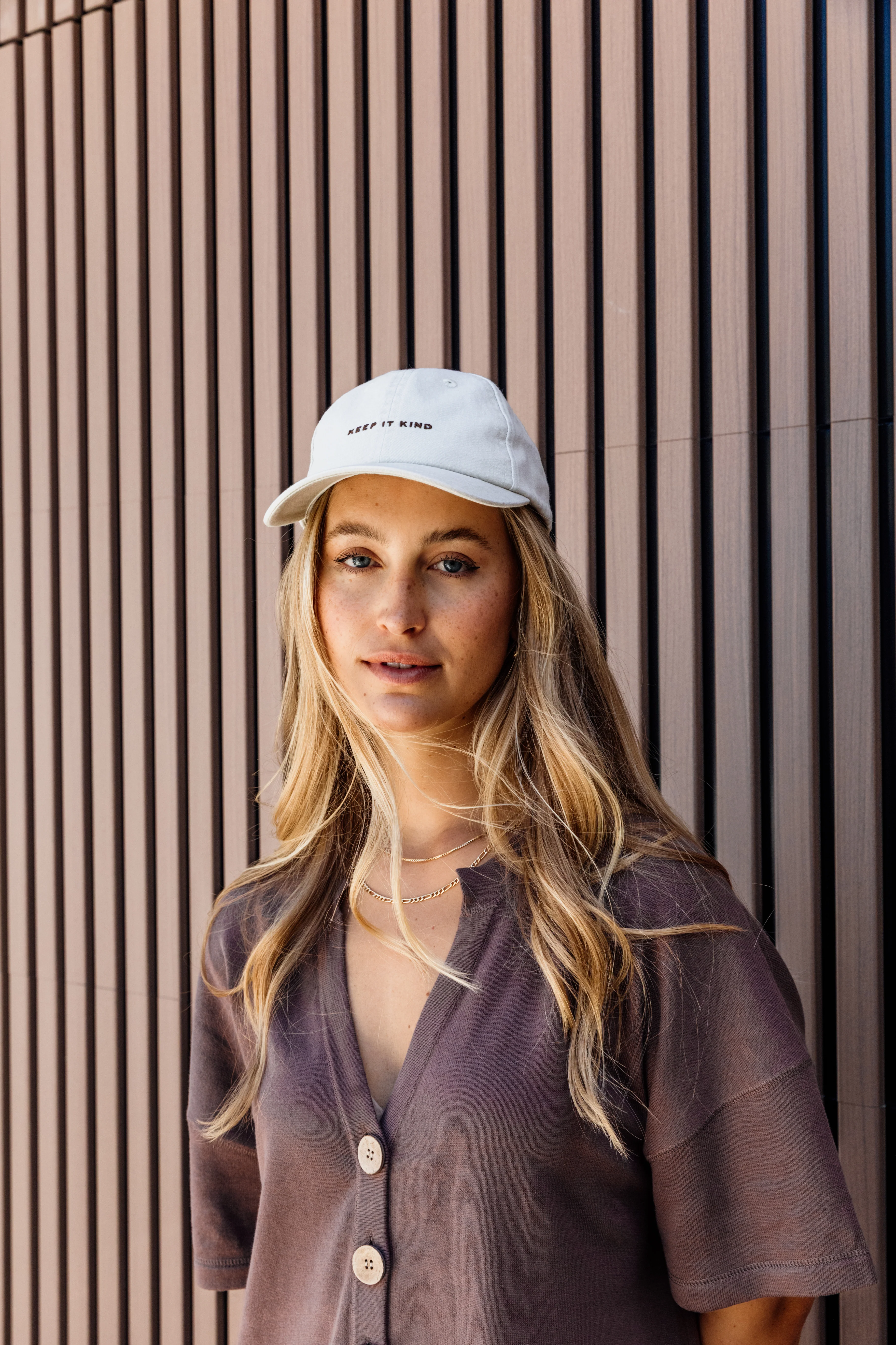 KEEP IT KIND HAT - Image 6