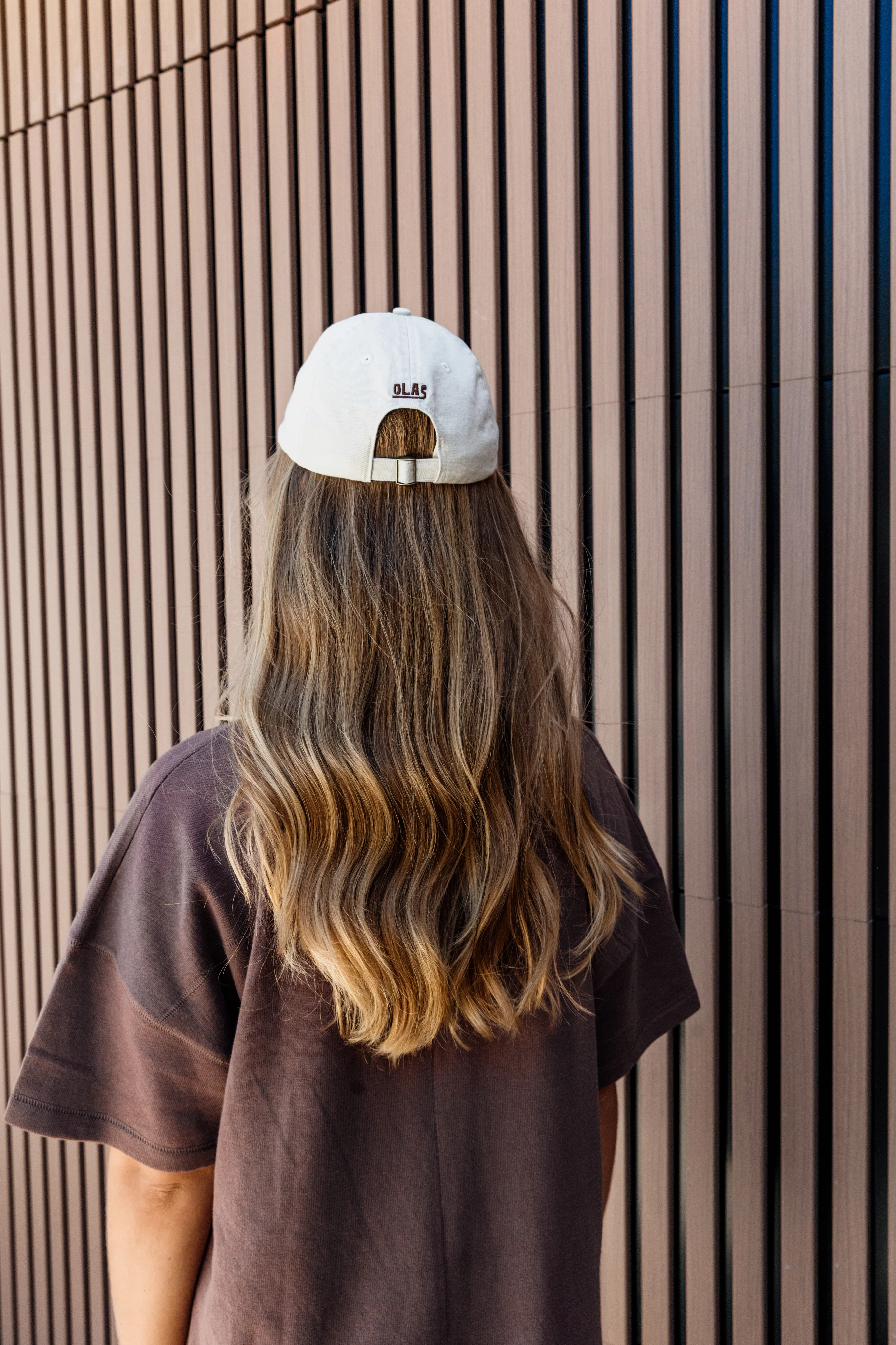 KEEP IT KIND HAT - Image 7