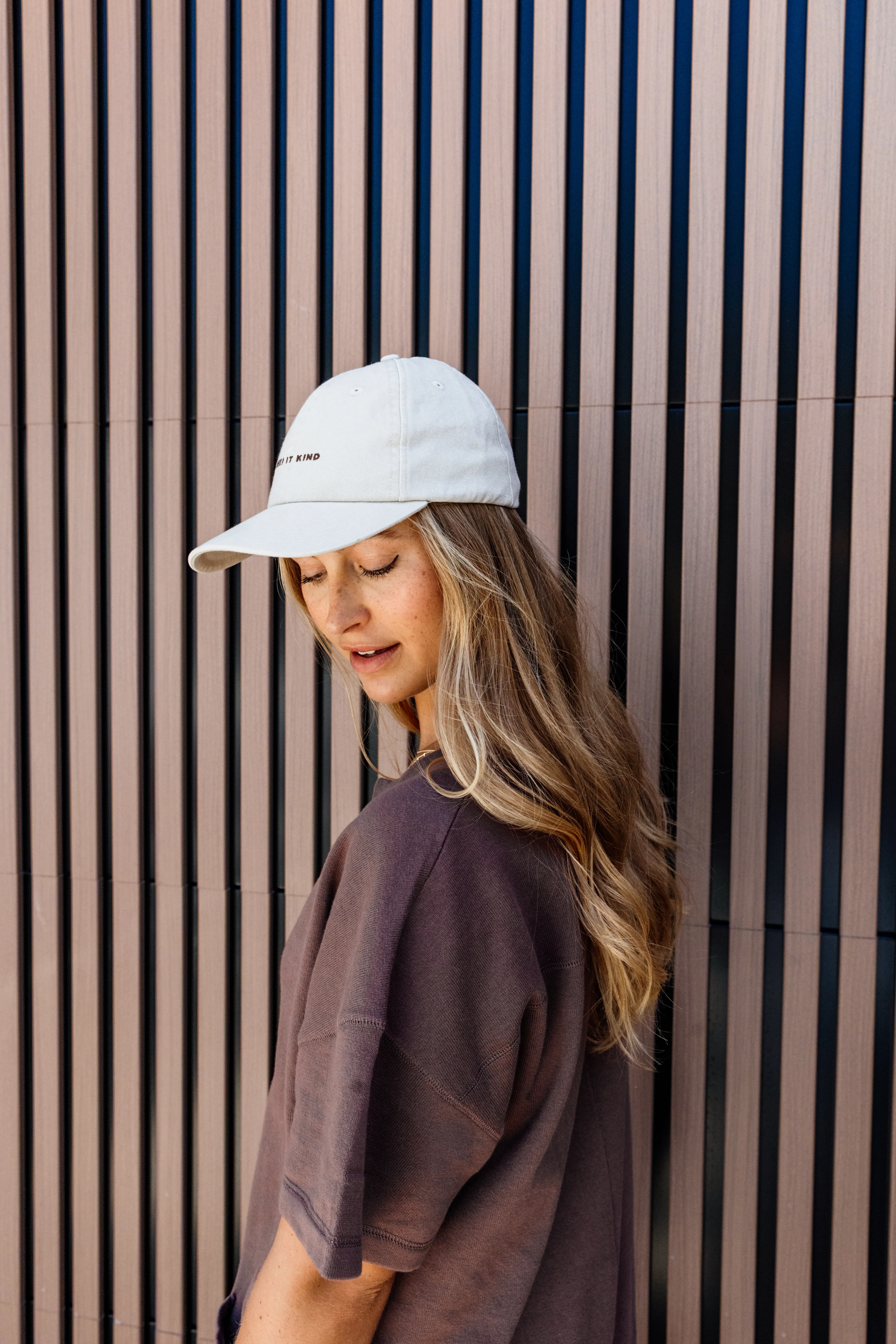 KEEP IT KIND HAT - Image 8