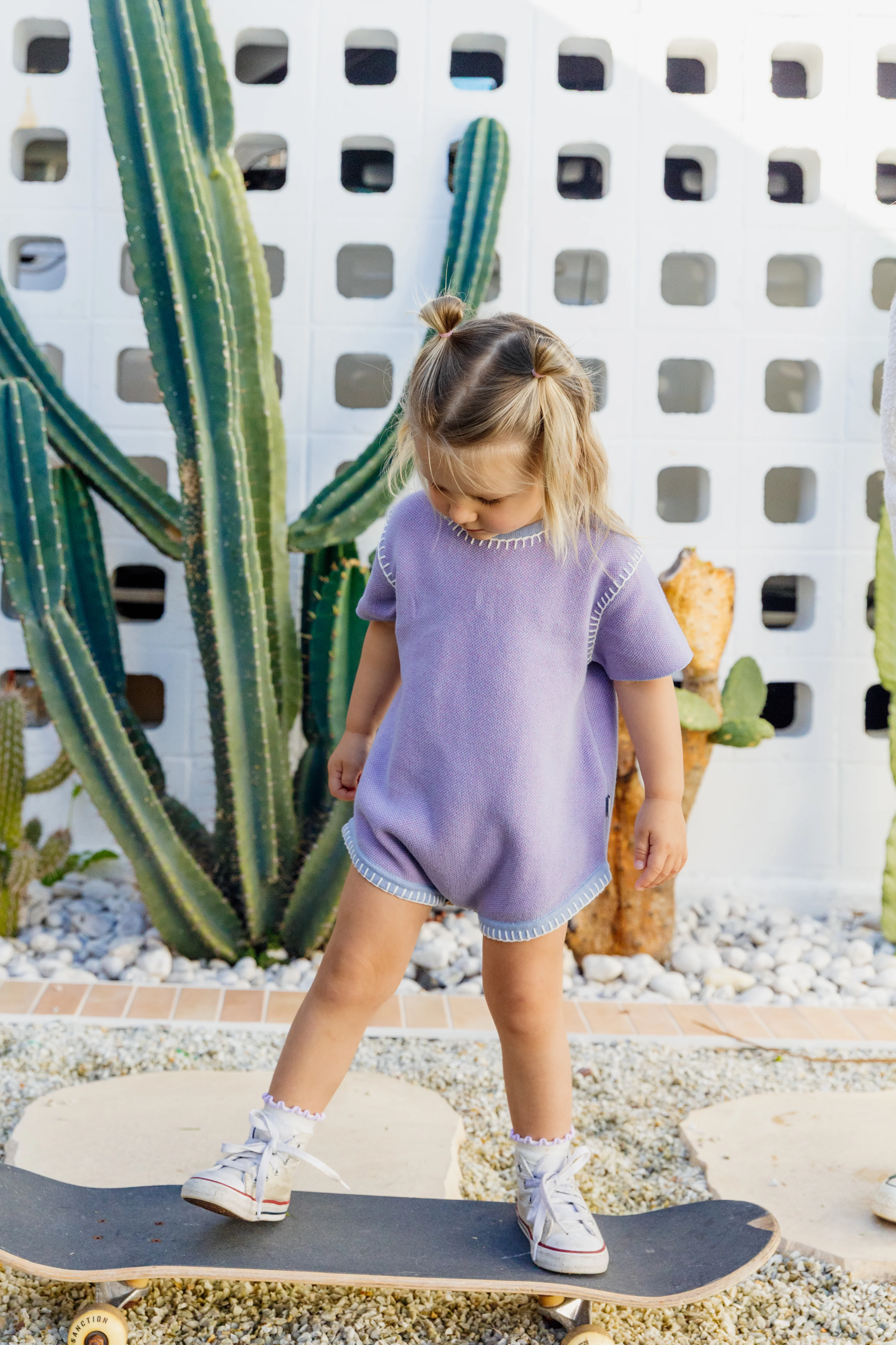 LAGUNA ROMPER - Image 5