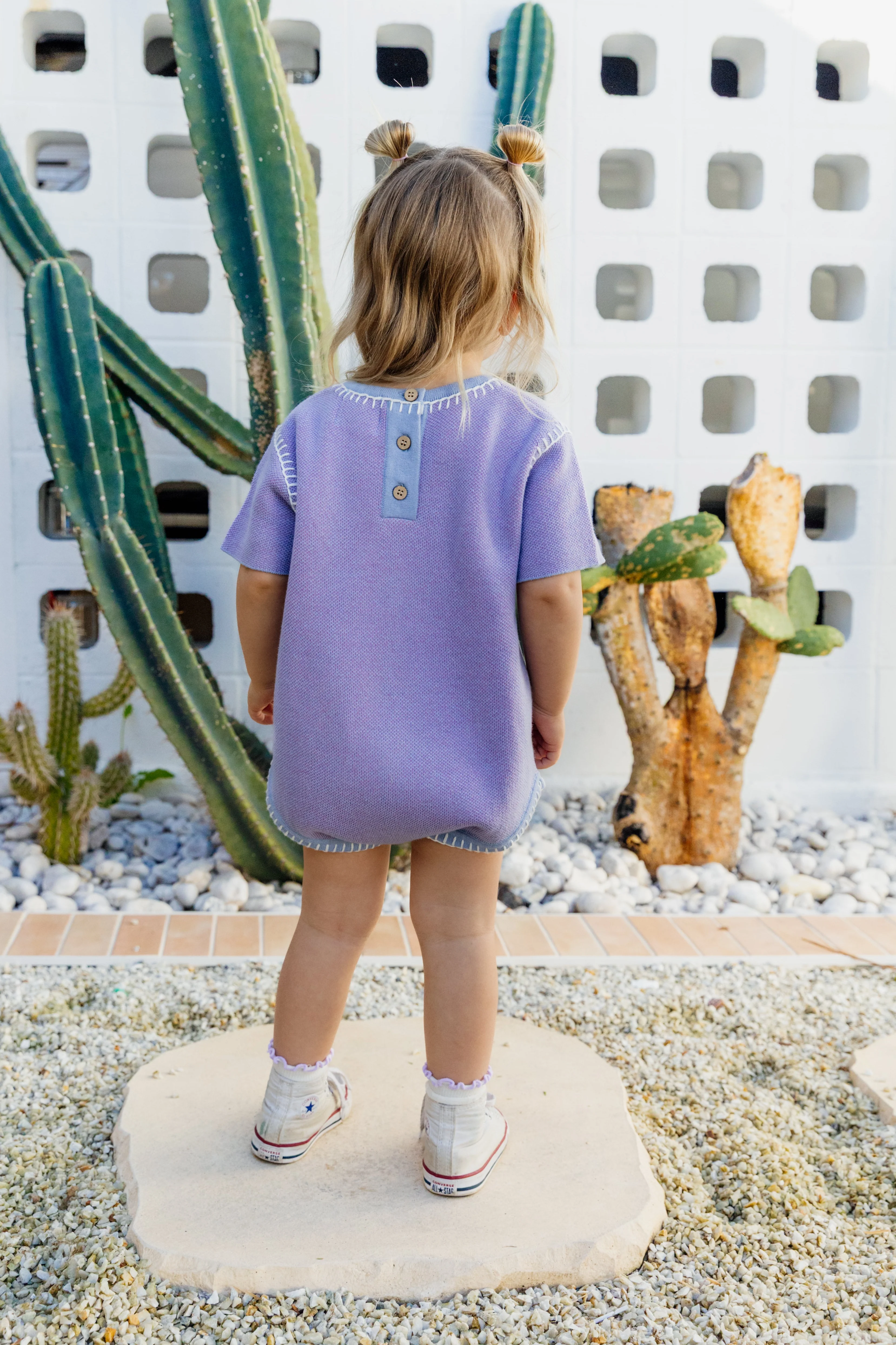 LAGUNA ROMPER - Image 6
