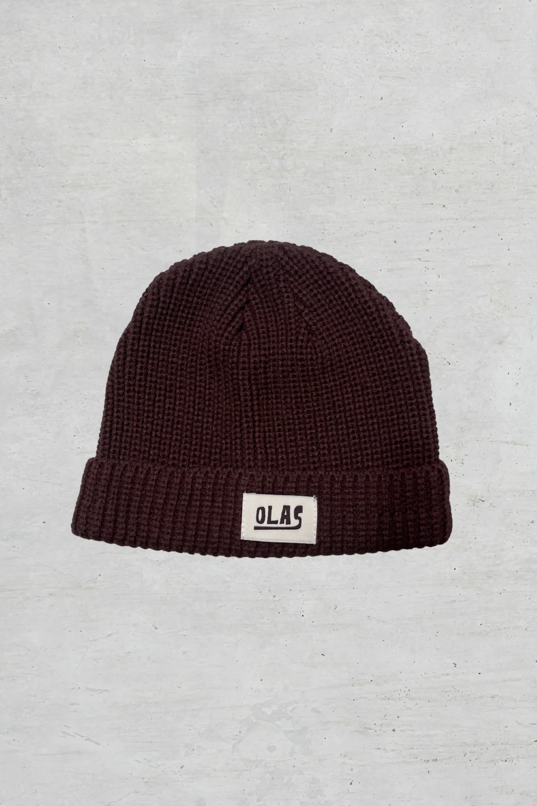 OUTBACK BEANIE - Image 4
