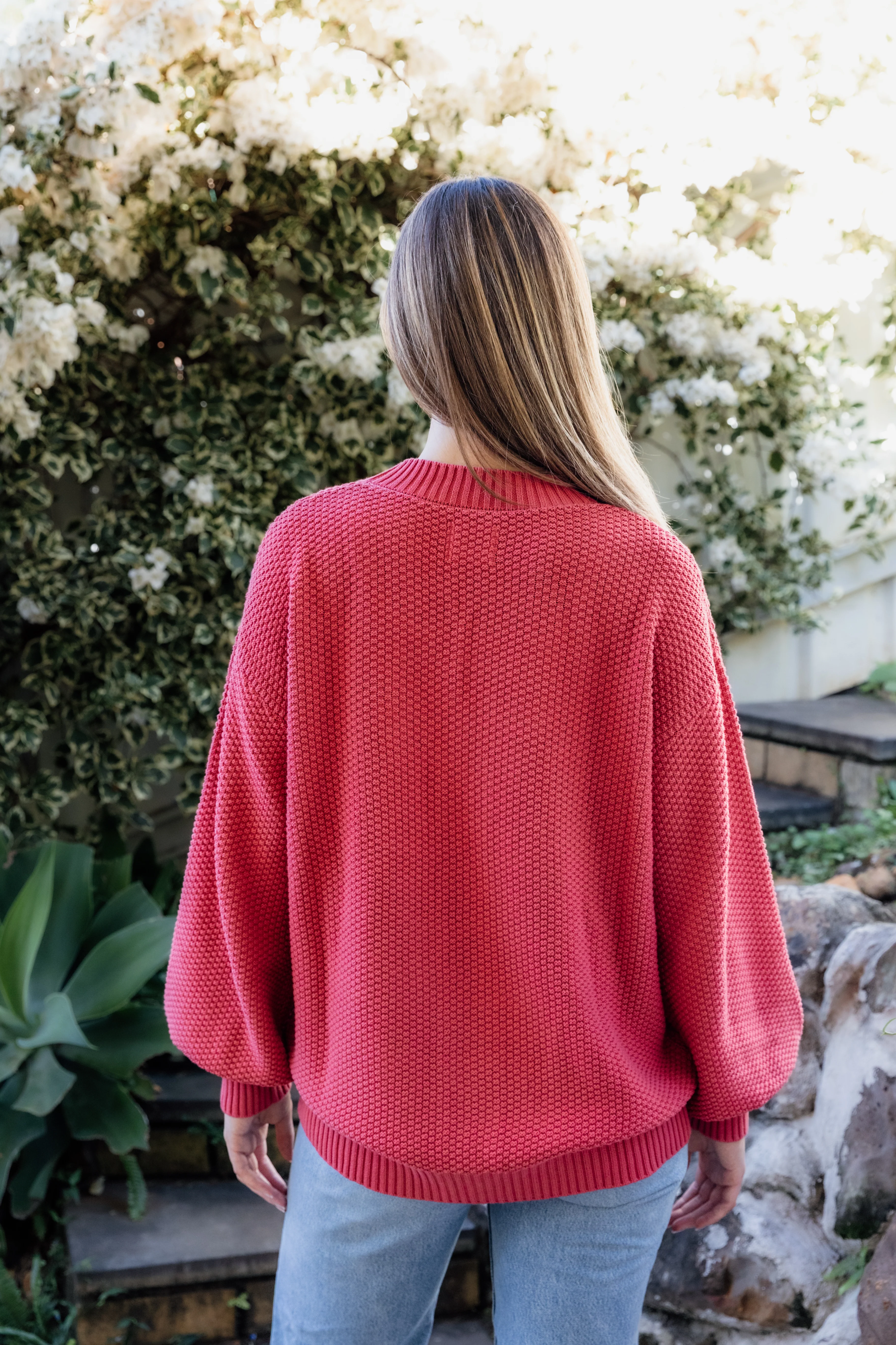 ROADHOUSE CARDI - Image 6