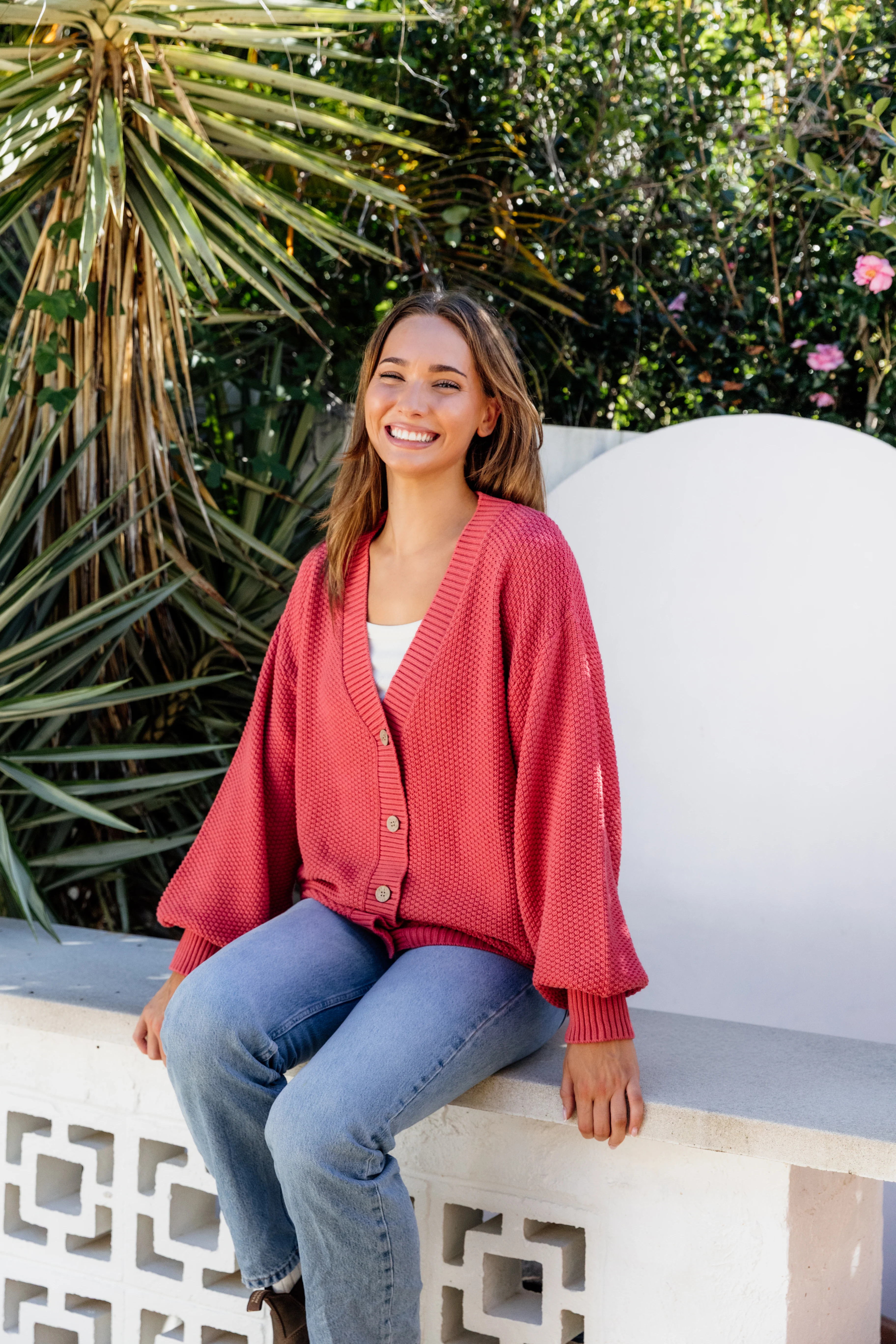 ROADHOUSE CARDI - Image 7