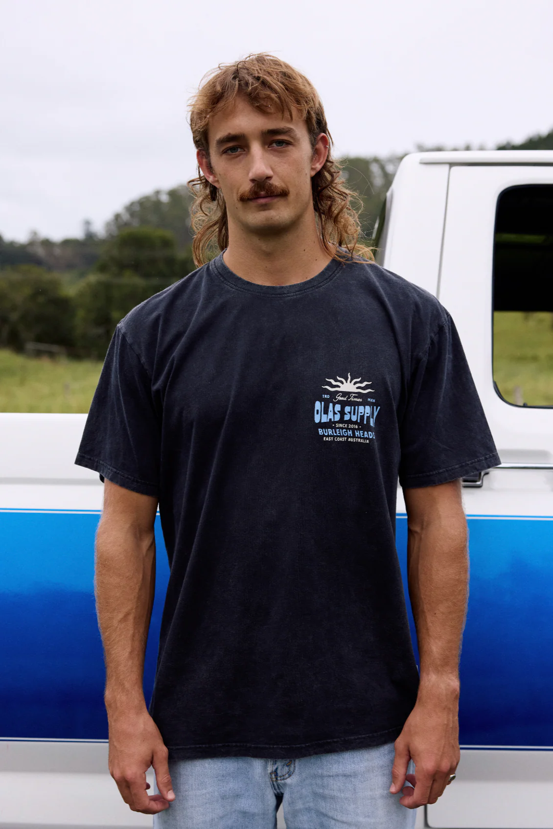 SOL TEE - Image 3