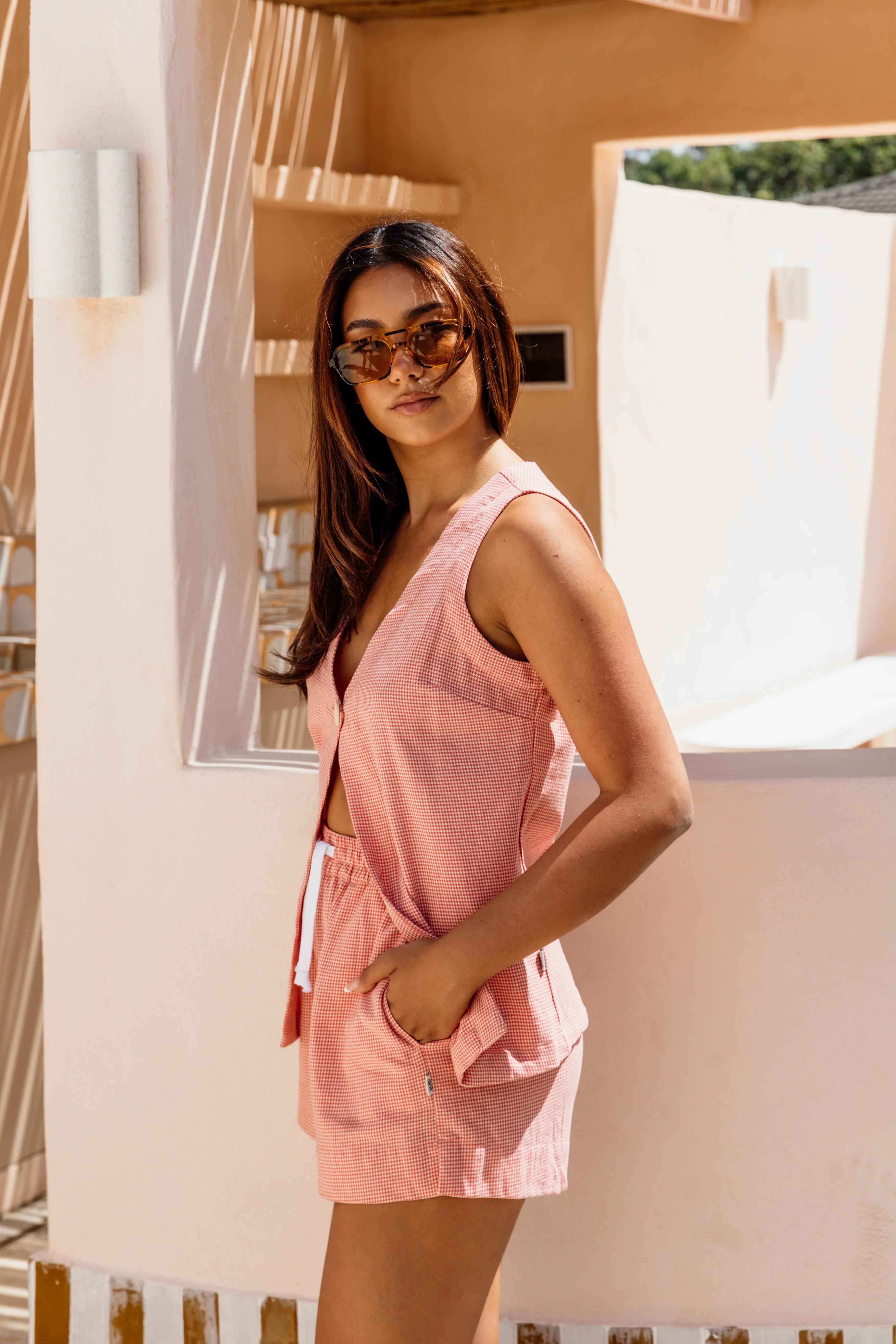 SUNKISSED SET - Image 3