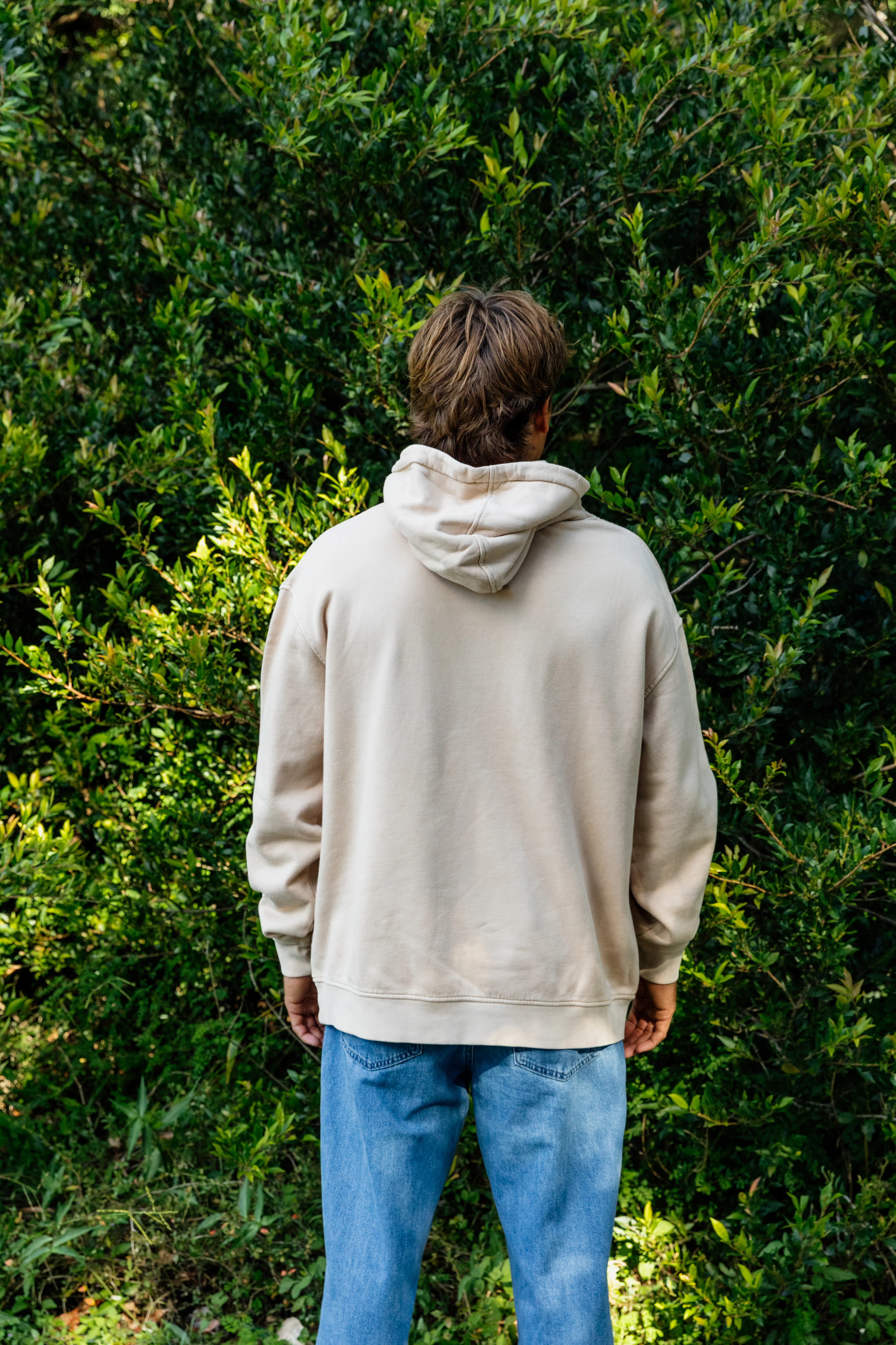 SWELL HOODIE - Image 4