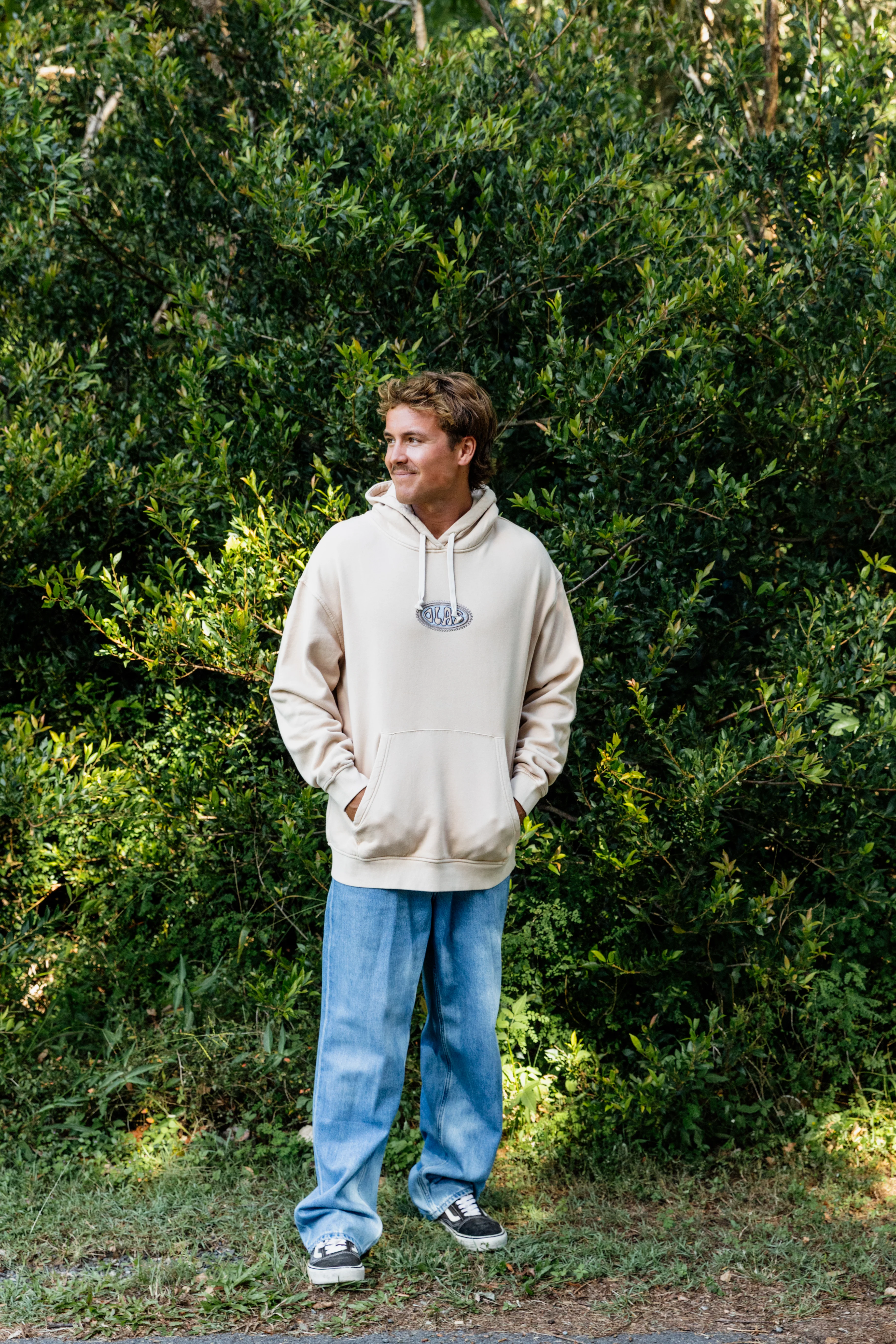 SWELL HOODIE - Image 5