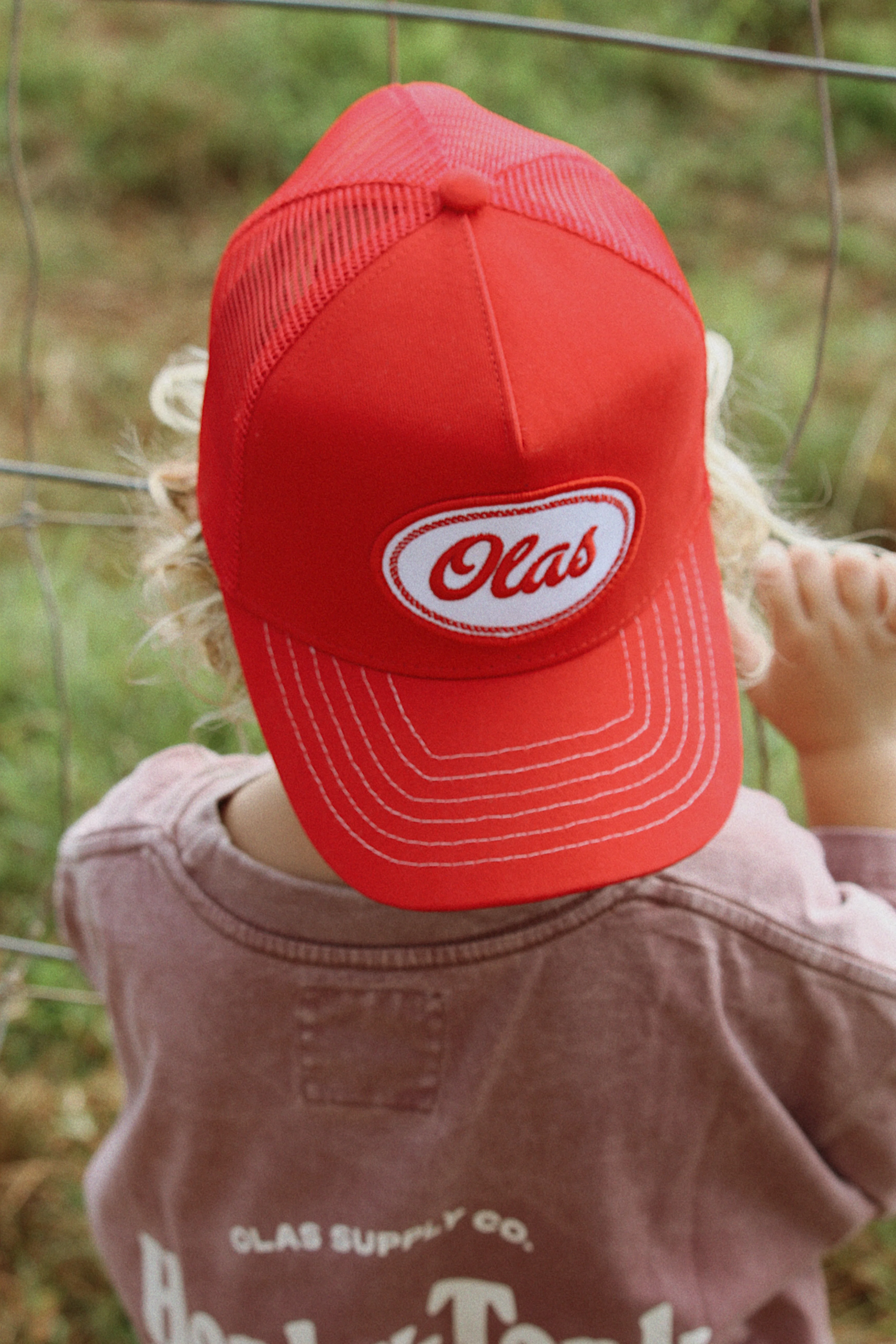 WESTERN MINI TRUCKER - Image 3
