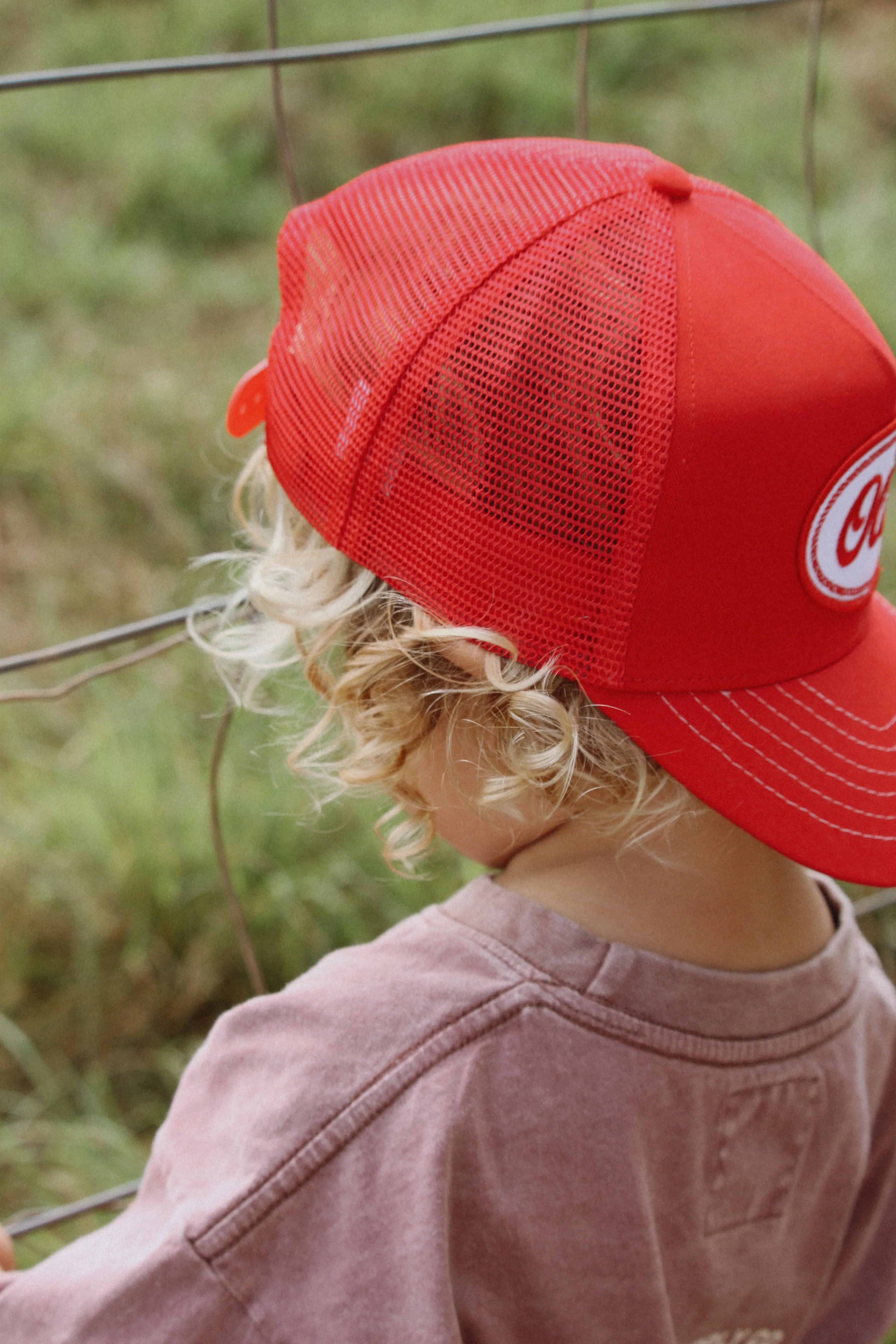 WESTERN MINI TRUCKER - Image 4