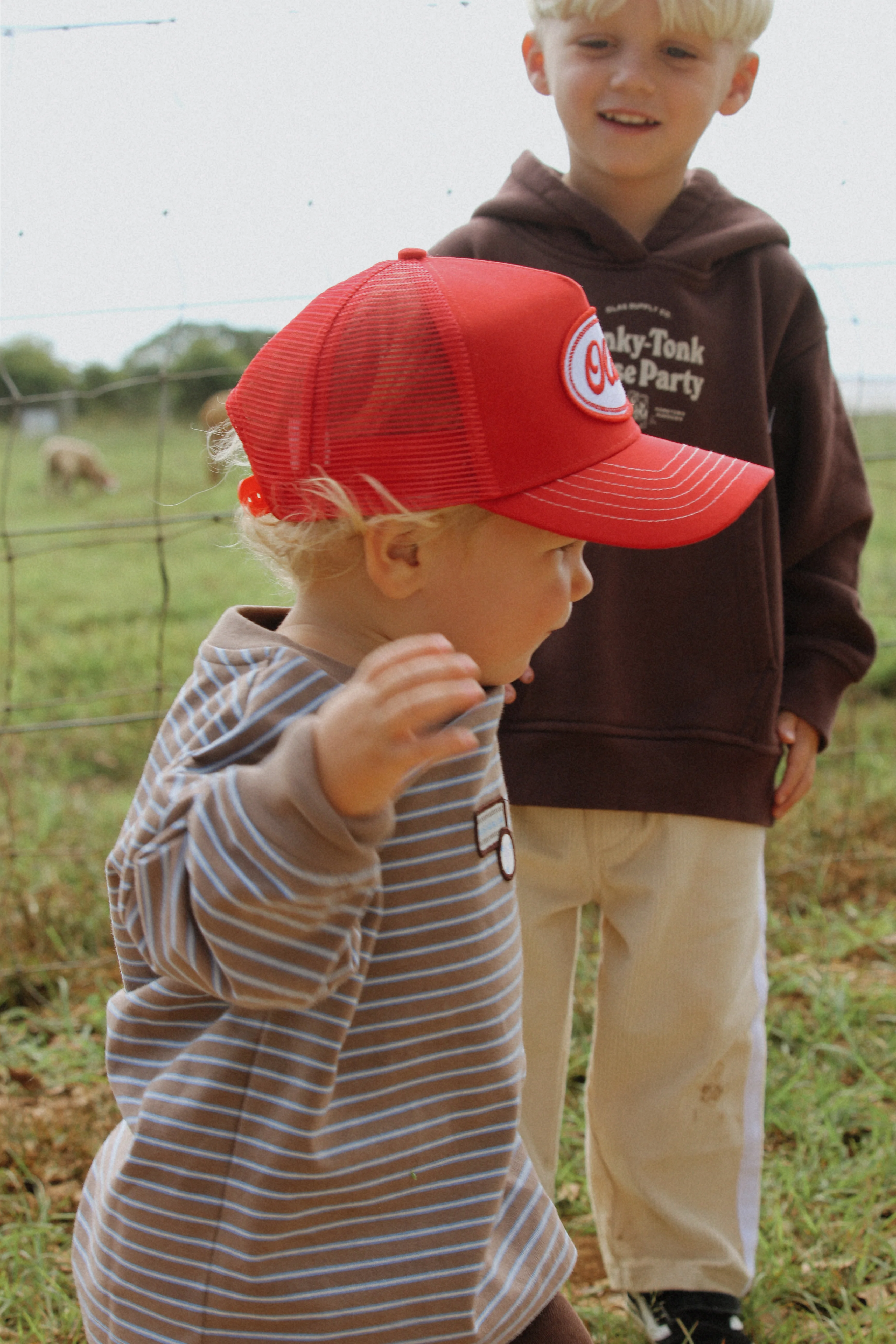 WESTERN MINI TRUCKER - Image 5